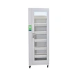 Endoscopic storage cabinet