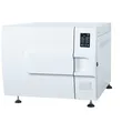 B Series Table Top Steam Sterilizer（Automatic door）