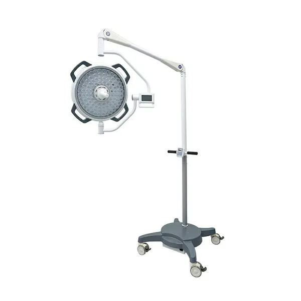 B Series Table Top Steam Sterilizer（Automatic door）