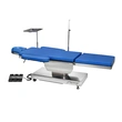 Electrical Ophthalmology Table