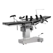 FY100 Manual Hydraulic Operating Table | FuyouMed