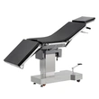 FY100 Manual Hydraulic Operating Table | FuyouMed