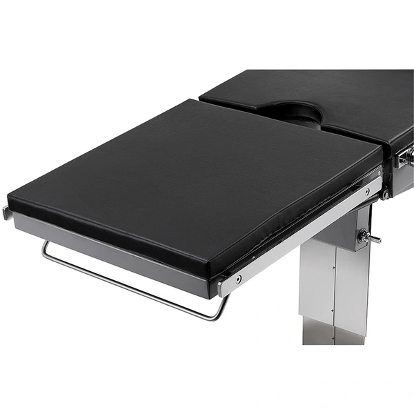 FY100 Manual Hydraulic Operating Table | FuyouMed