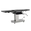 FY200 Manual Hydraulic Operating Table | FuyouMed