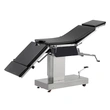 FY200 Manual Hydraulic Operating Table | FuyouMed