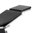 FY200 Manual Hydraulic Operating Table | FuyouMed