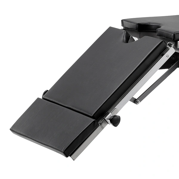 FY200 Manual Hydraulic Operating Table | FuyouMed