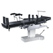 FY300 Manual Hydraulic Operating Table | FuyouMed