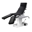 FY300 Manual Hydraulic Operating Table | FuyouMed