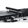 FY300 Manual Hydraulic Operating Table | FuyouMed