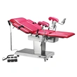 FY400B Electric Gynecology And Obstetrics Table | FuyouMed