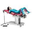 FY400B Electric Gynecology And Obstetrics Table | FuyouMed