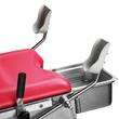 FY400B Electric Gynecology And Obstetrics Table | FuyouMed