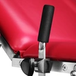 FY400B Electric Gynecology And Obstetrics Table | FuyouMed