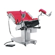FY400B Electric Gynecology And Obstetrics Table | FuyouMed