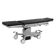 FY600 Manual Hydraulic Operating Tables | FuyouMed