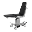 FY600 Manual Hydraulic Operating Tables | FuyouMed