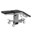 FY600 Manual Hydraulic Operating Tables | FuyouMed