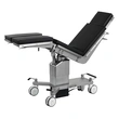 FY600 Manual Hydraulic Operating Tables | FuyouMed