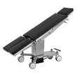 FY600 Manual Hydraulic Operating Tables | FuyouMed