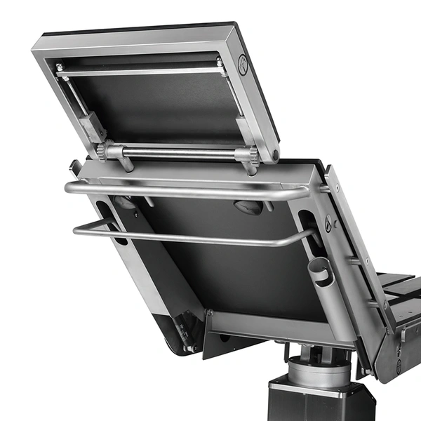 FY600 Manual Hydraulic Operating Tables | FuyouMed