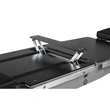 FY600 Manual Hydraulic Operating Tables | FuyouMed