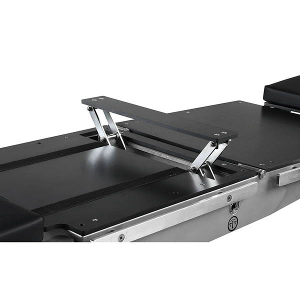 FY600 Manual Hydraulic Operating Tables | FuyouMed
