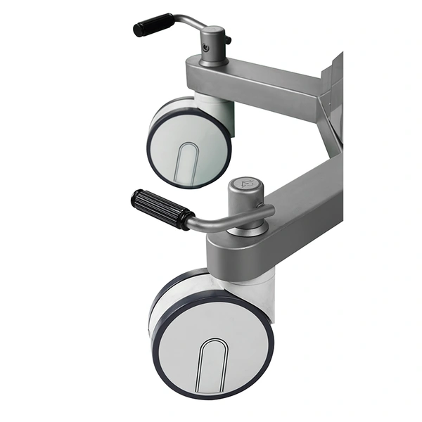 FY600 Manual Hydraulic Operating Tables | FuyouMed