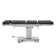 FY700 Manual Hydraulic Operating Table | FuyouMed