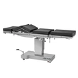 FY700 Manual Hydraulic Operating Table | FuyouMed