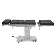 FY700 Manual Hydraulic Operating Table | FuyouMed