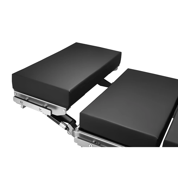 FY700 Manual Hydraulic Operating Table | FuyouMed