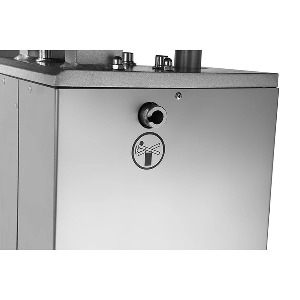 FY700 Manual Hydraulic Operating Table | FuyouMed