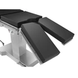 FY700 Manual Hydraulic Operating Table | FuyouMed