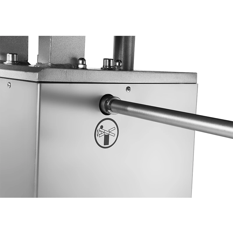 FY700 Manual Hydraulic Operating Table | FuyouMed