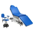 FYE200 Ophthalmological Operating Table | FuyouMed