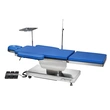FYE200 Ophthalmological Operating Table | FuyouMed