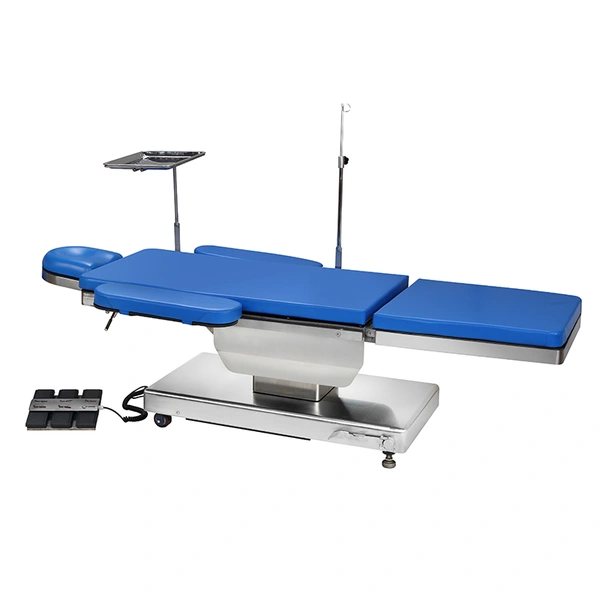 FYE200 Ophthalmological Operating Table | FuyouMed