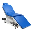 FYE200 Ophthalmological Operating Table | FuyouMed