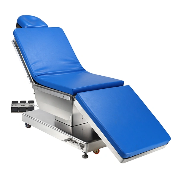 FYE200 Ophthalmological Operating Table | FuyouMed