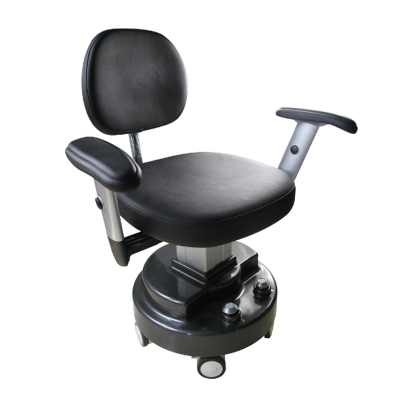 FYE200 Ophthalmological Operating Table | FuyouMed