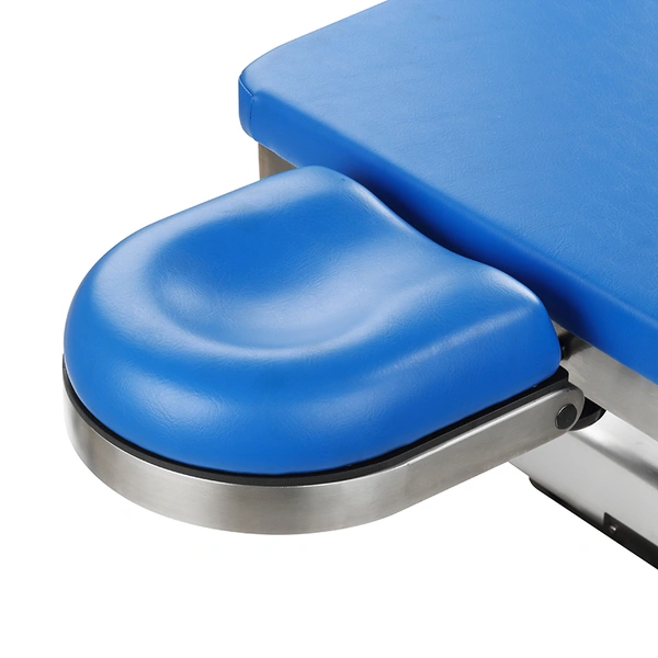 FYE200 Ophthalmological Operating Table | FuyouMed