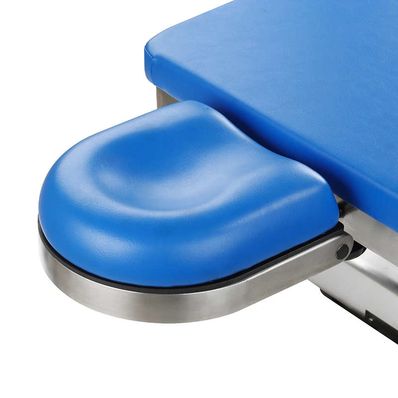 FYE200 Ophthalmological Operating Table | FuyouMed