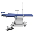FYE200E Ophthalmological Operating Table | FuyouMed