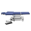 FYE200E Ophthalmological Operating Table | FuyouMed