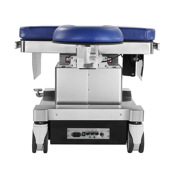 FYE200E Ophthalmological Operating Table | FuyouMed