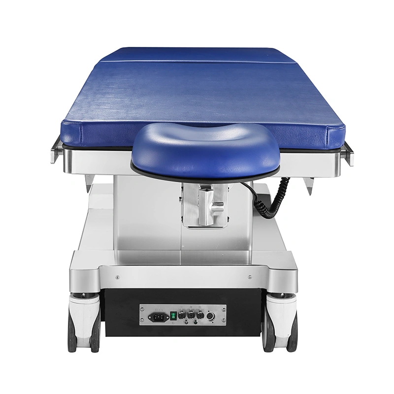FYE200E Ophthalmological Operating Table | FuyouMed