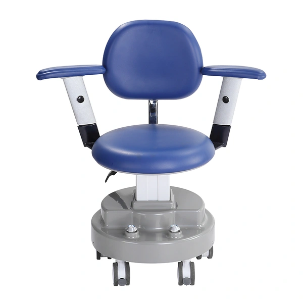 FYE200E Ophthalmological Operating Table | FuyouMed