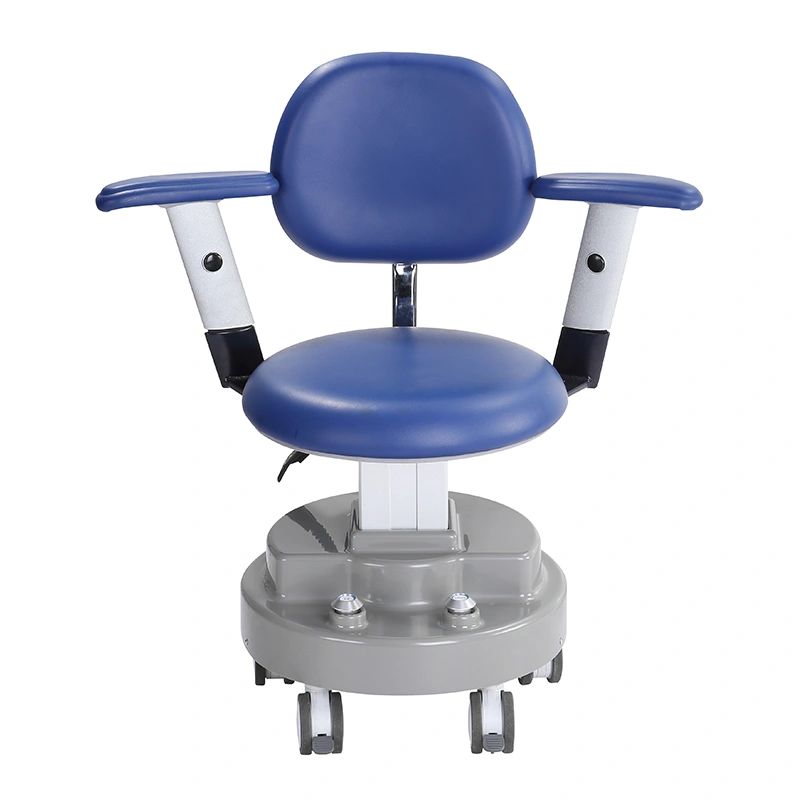 FYE200E Ophthalmological Operating Table | FuyouMed