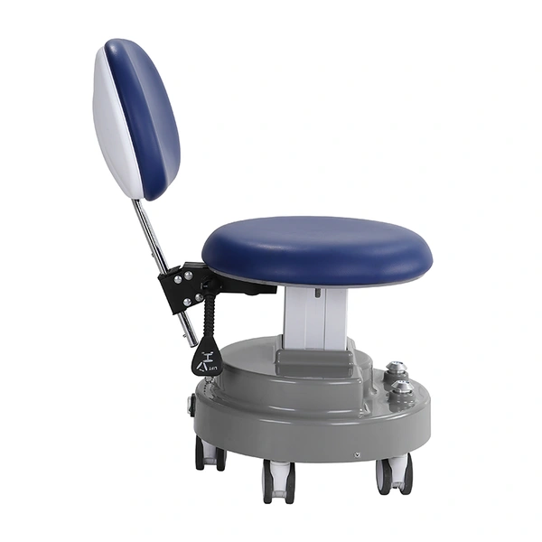 FYE200E Ophthalmological Operating Table | FuyouMed